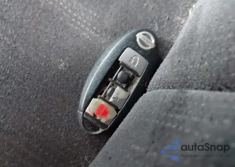 2010 Nissan Altima 2.5 S from USA, damaged, VIN 1N4AL2AP5AC181783